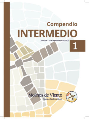 Syllabus Intermedio: Compendio Intermedio 1