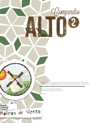 Syllabus Alto: Compendio Alto 2