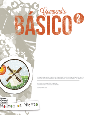 Syllabus Básico: Compendio Básico 2