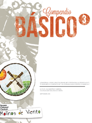 Syllabus Básico: Compendio Básico 3