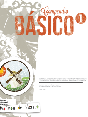 Syllabus Básico: Compendio Básico 1