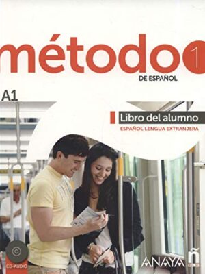 Método 1