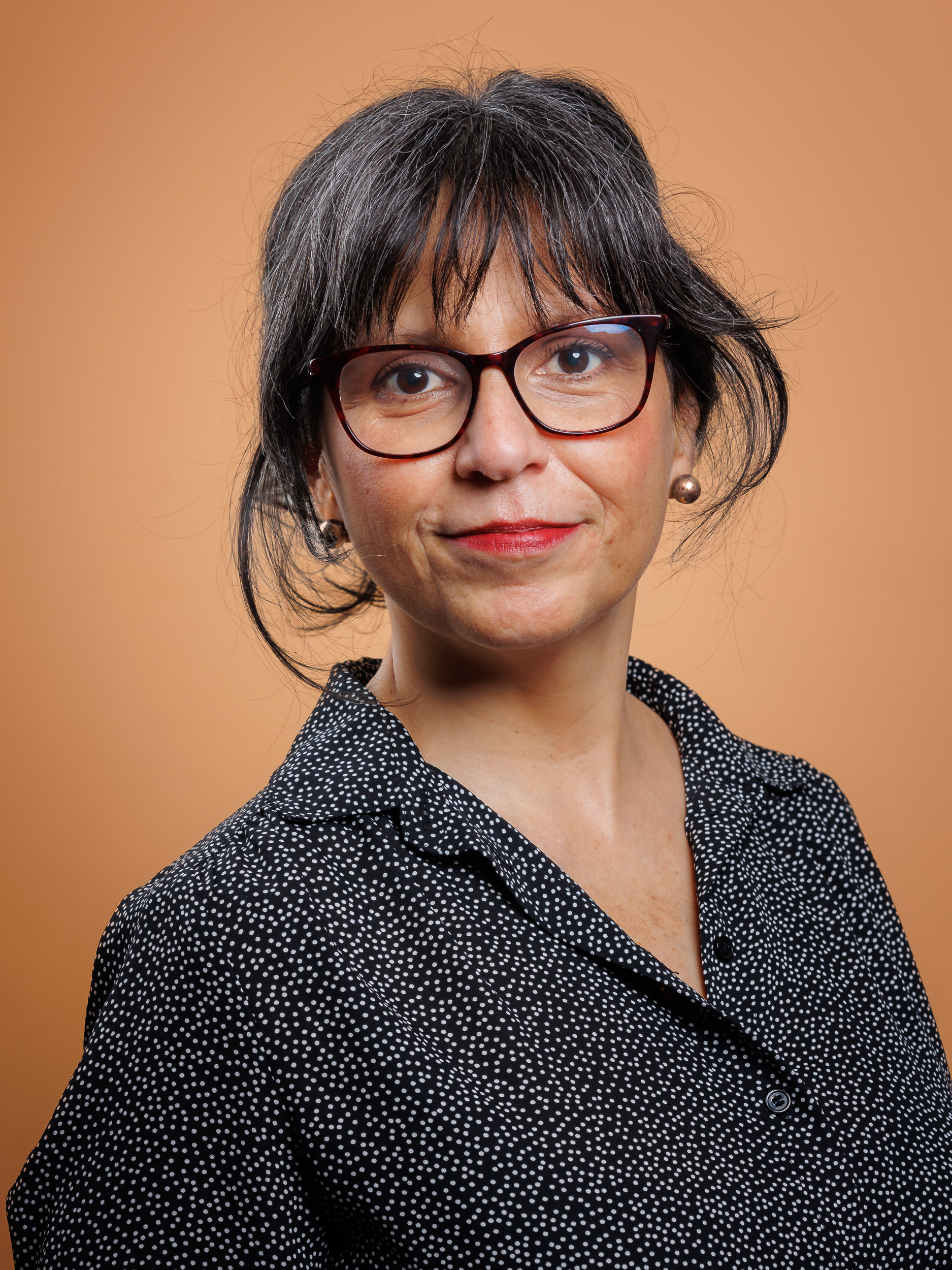 Betania Almenara