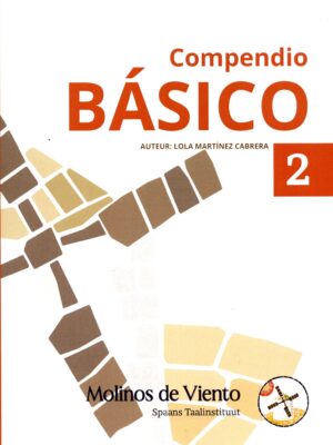 Syllabus Básico: Compendio Básico 2