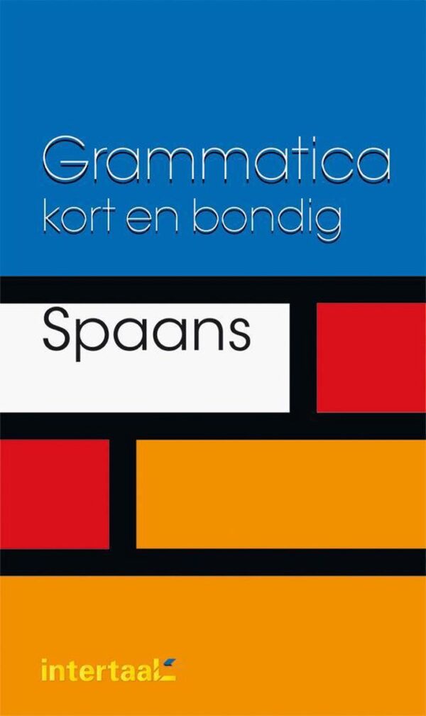 Grammatica Kort en Bondig