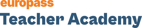 Europass_teacher_academy_logo