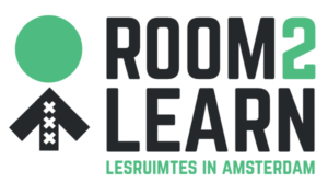 logo_room2learn